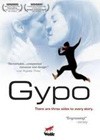 Gypo (2005).jpg